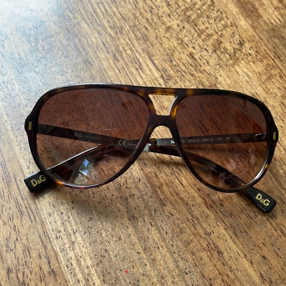 Sunglasses
